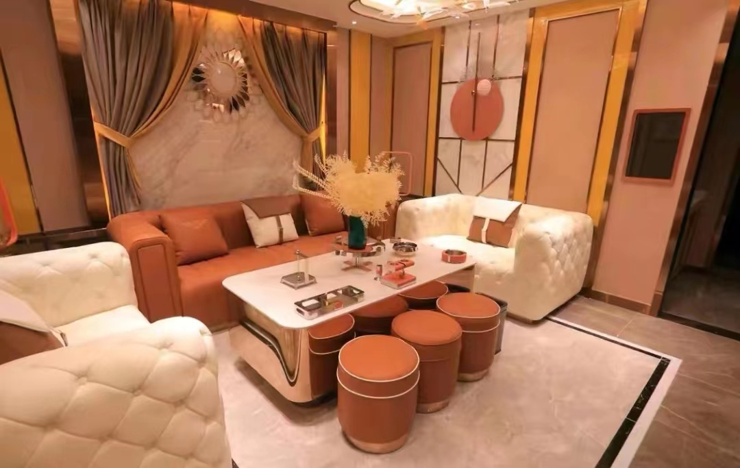 1694789962620973.jpg 8f3398349fd7240579aae39bdc4644a.jpg