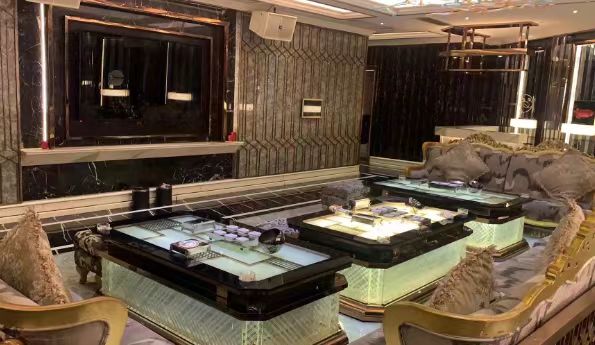 1694790402411214.jpg 35fda103b84c9937573b05979770a5a.jpg