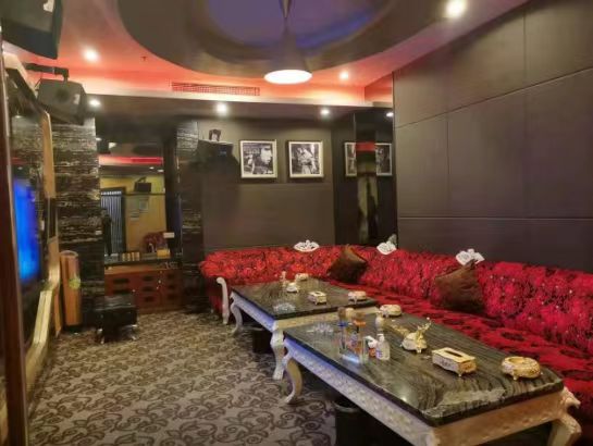 1694791090471749.jpg 628a6e2bf71db3db9d1220d66ae5c34.jpg