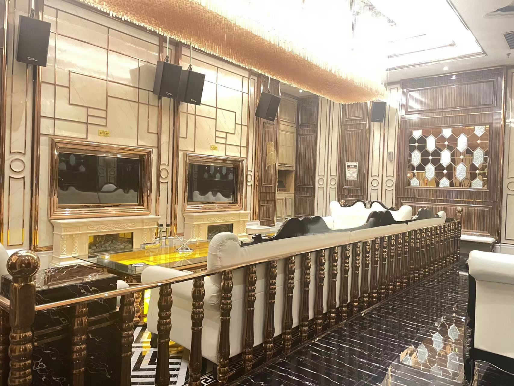 1694791203294348.jpg 884fe6be3b211ab772a8fef972bae5e.jpg