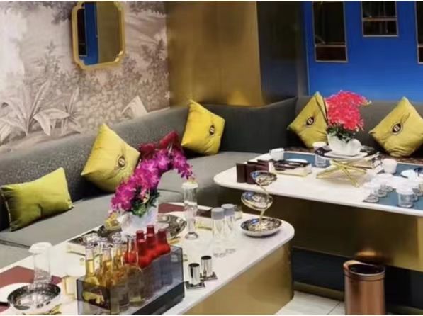 1694791435520801.jpg 5783f4232d15bd1060768ac70d4de19.jpg